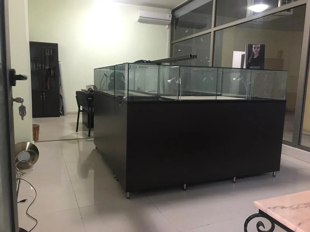 Shop for rent in Hazmieh — الصورة 4