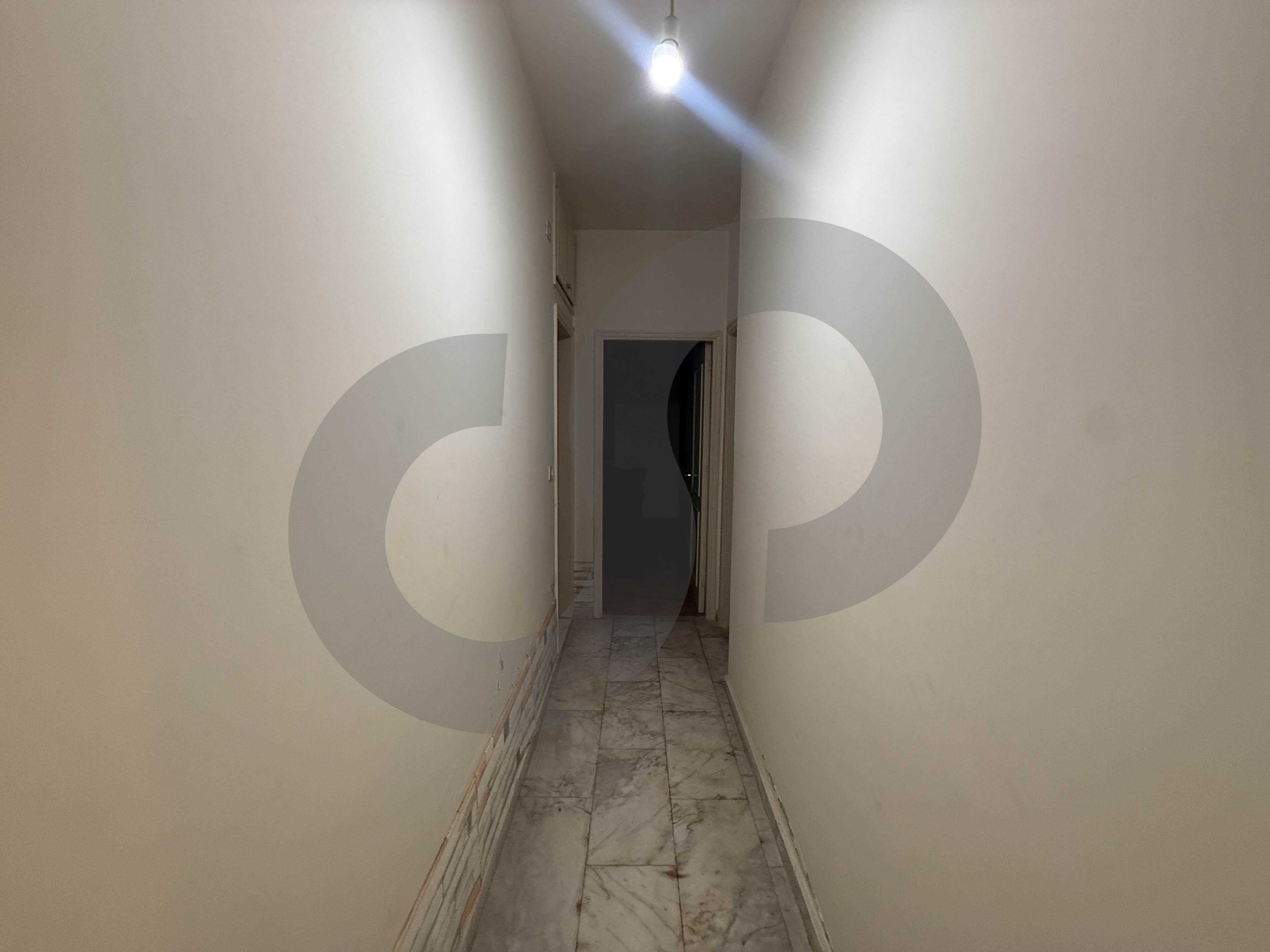 chance to own this amazing property in tarik el jdideh — الصورة 3