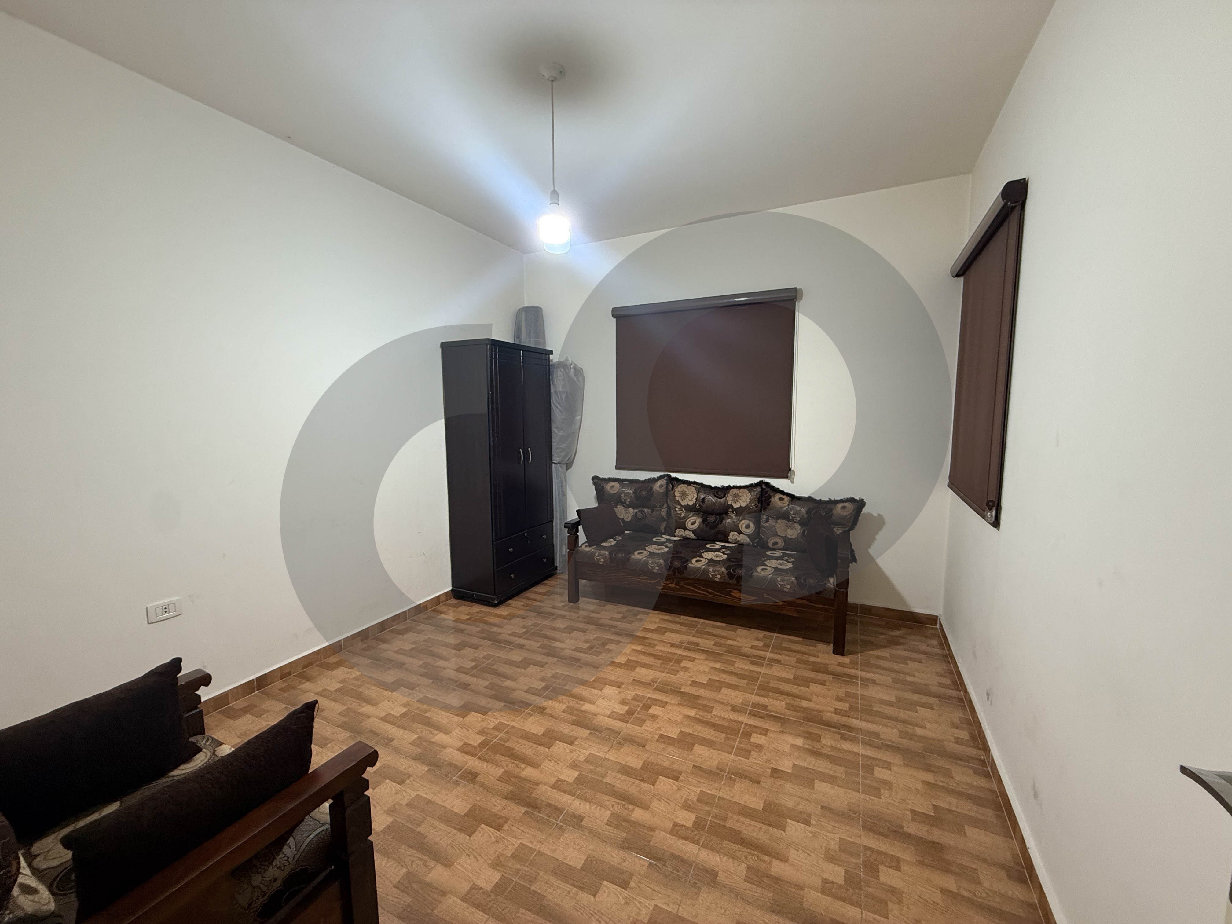 chance to own this amazing property in tarik el jdideh — الصورة 2