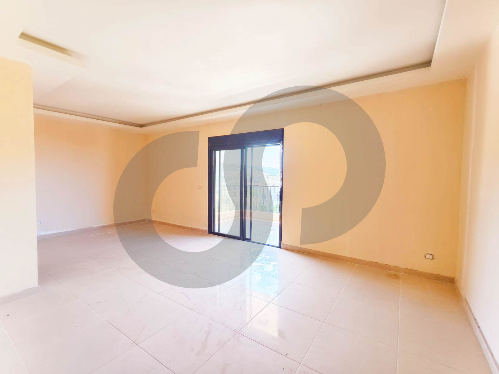 panoramic view, great deal, zgharta, ehden — photo 2