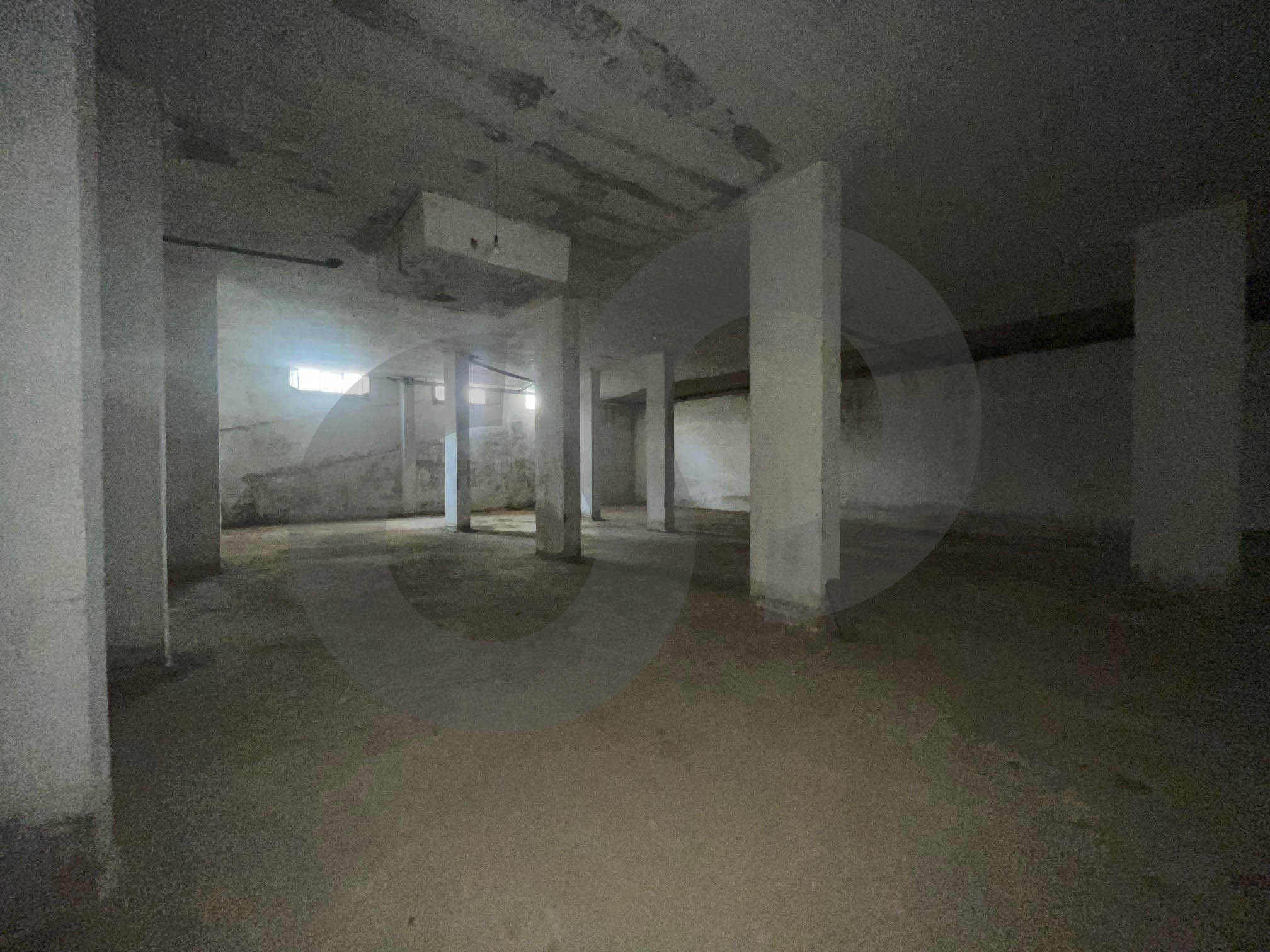 WAREHOUSE/calm location/Jal El Dib, Metn — الصورة 3