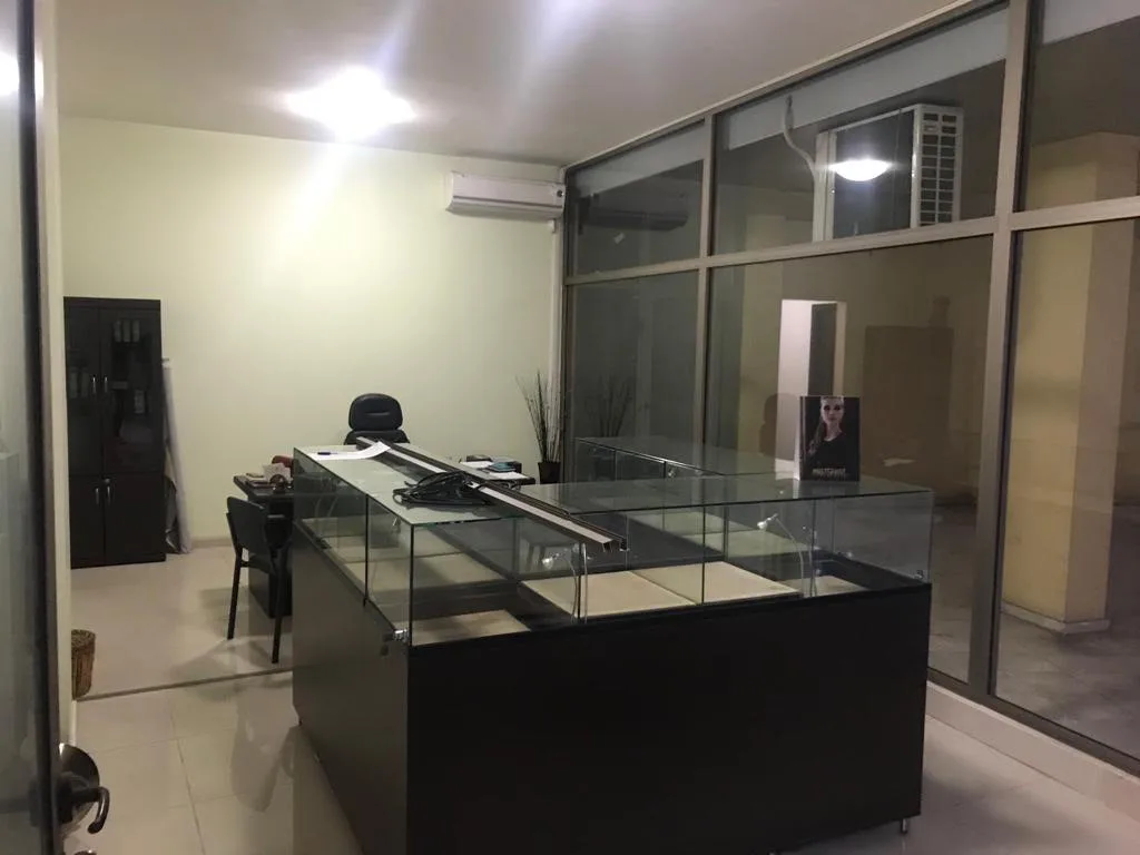 Shop for rent in Hazmieh — الصورة 2