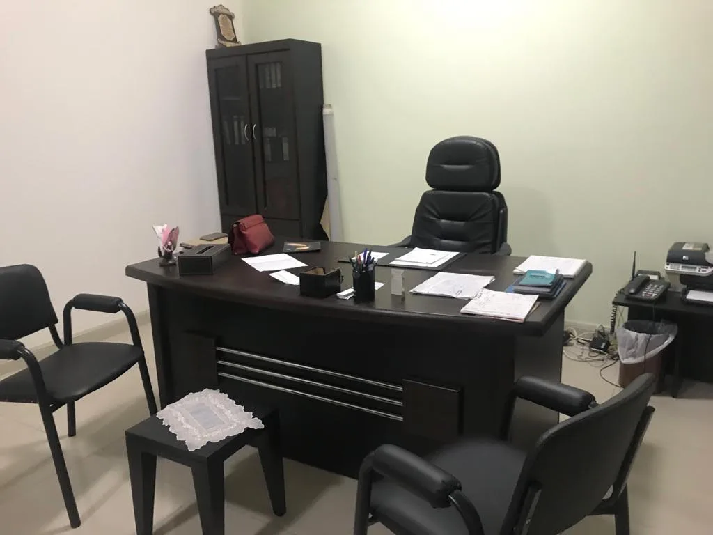 Shop for rent in Hazmieh — الصورة 3
