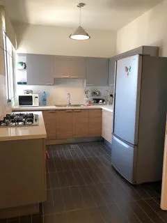 Apartment for Sale in Hotel Dieu, Achrafieh, Beirut, Lebanon — photo 3