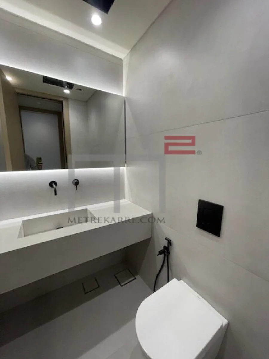 Villa for Sale — الصورة 3