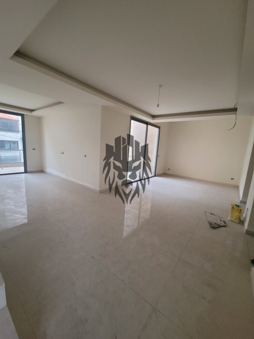 Duplex For Sale In Hazmieh