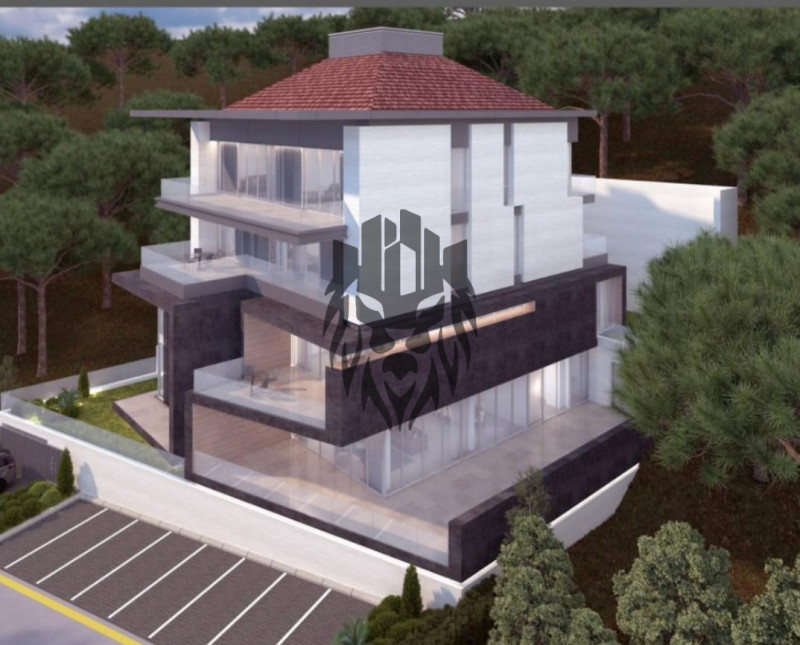 Apartment For Sale In Monteverde