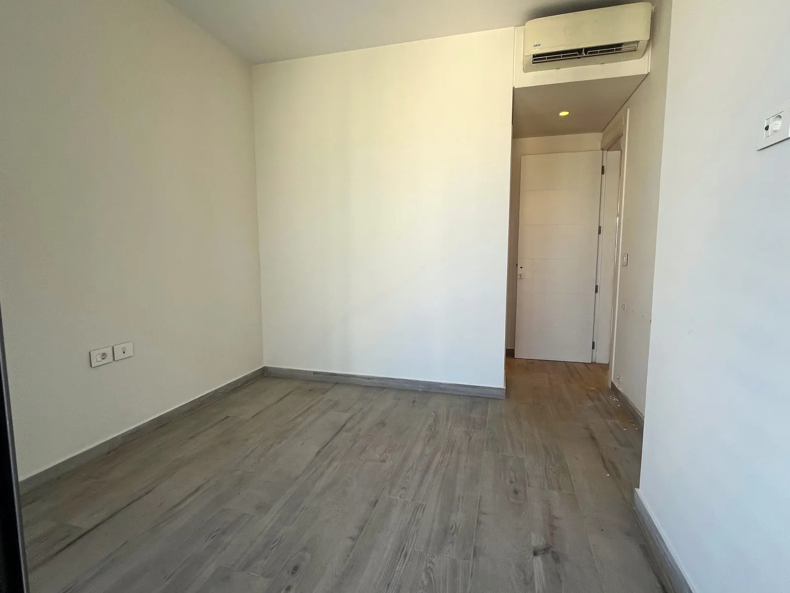Luxury Apartment in Hamra — الصورة 3