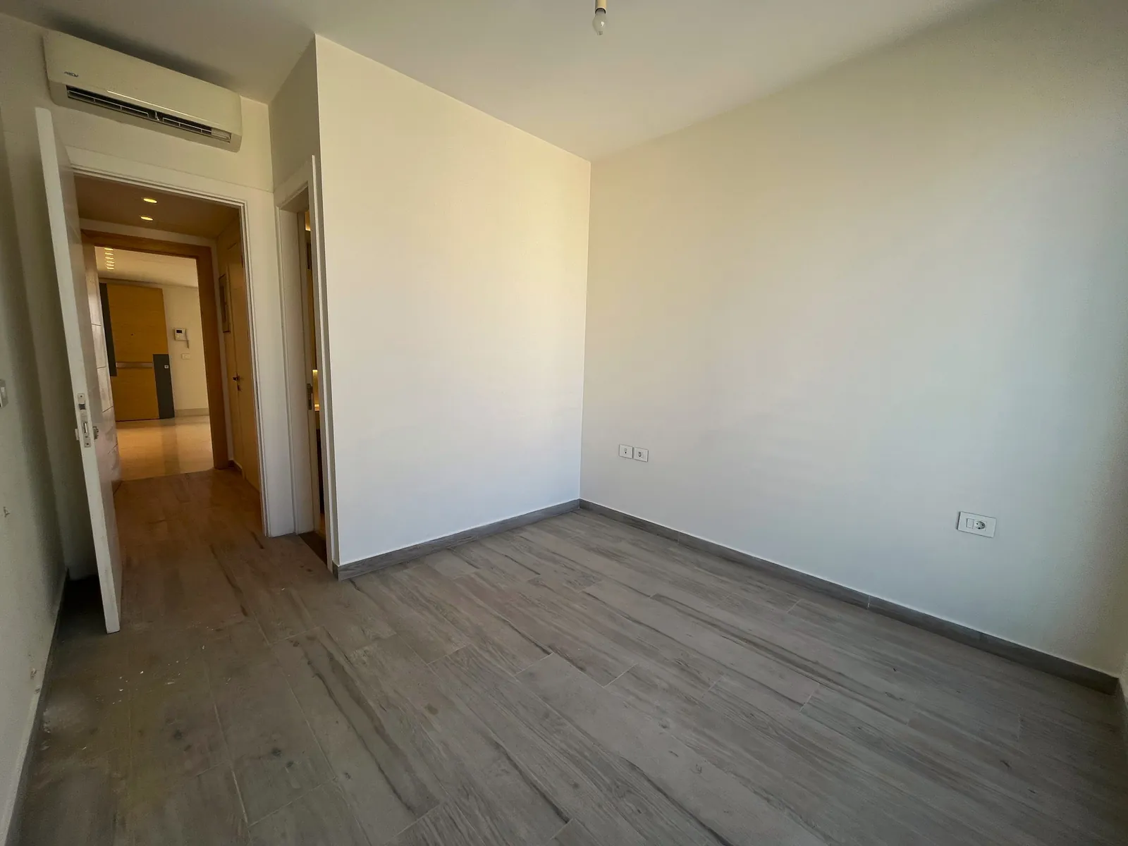 Luxury Apartment in Hamra — الصورة 4