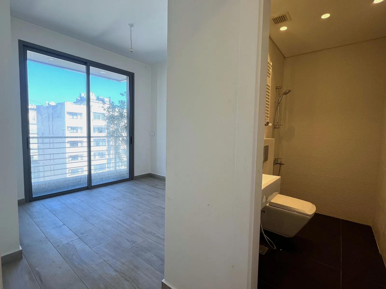 Luxury Apartment in Hamra — الصورة 5