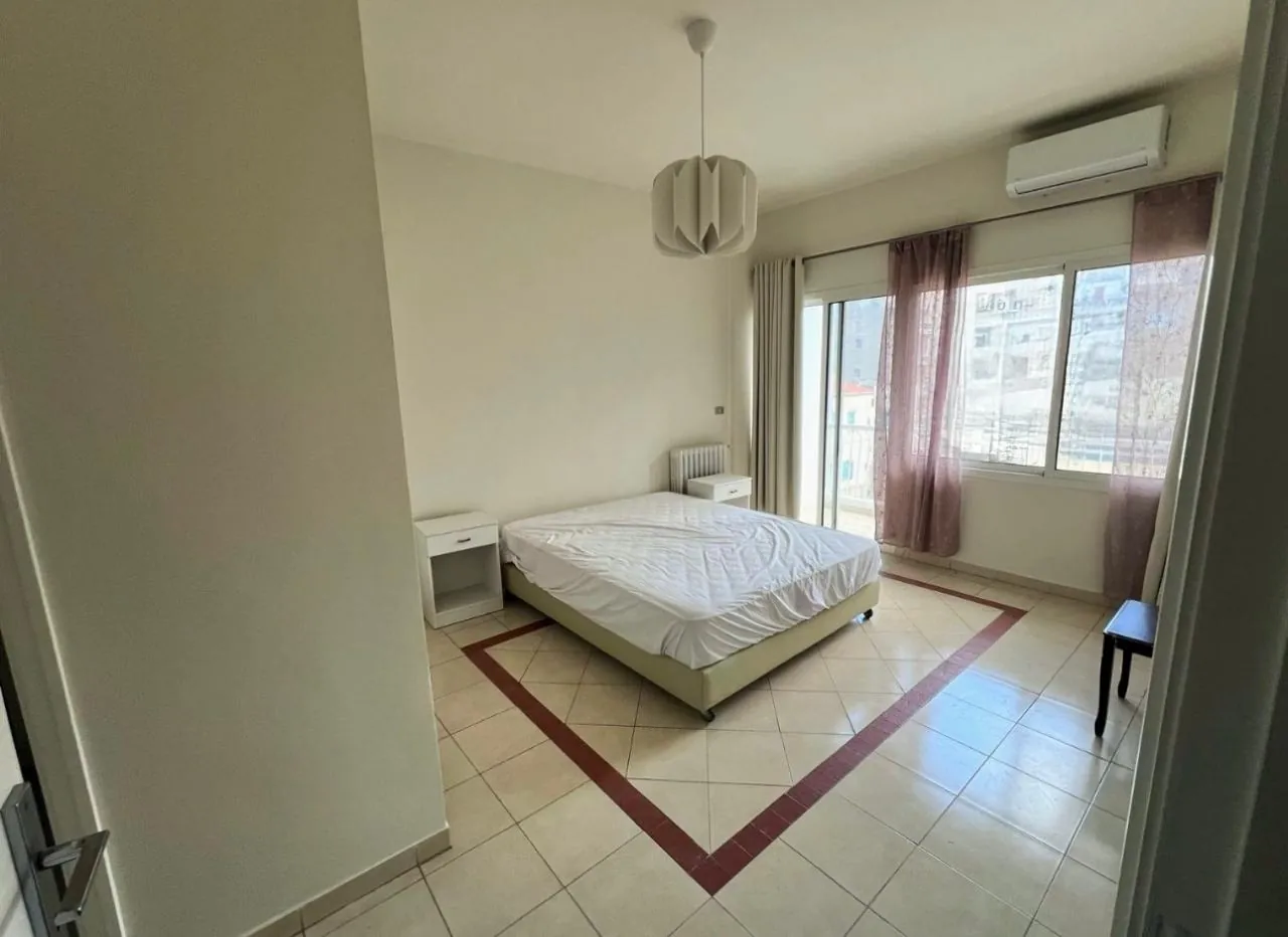 Elegant Apartment in Gemmayze — الصورة 5