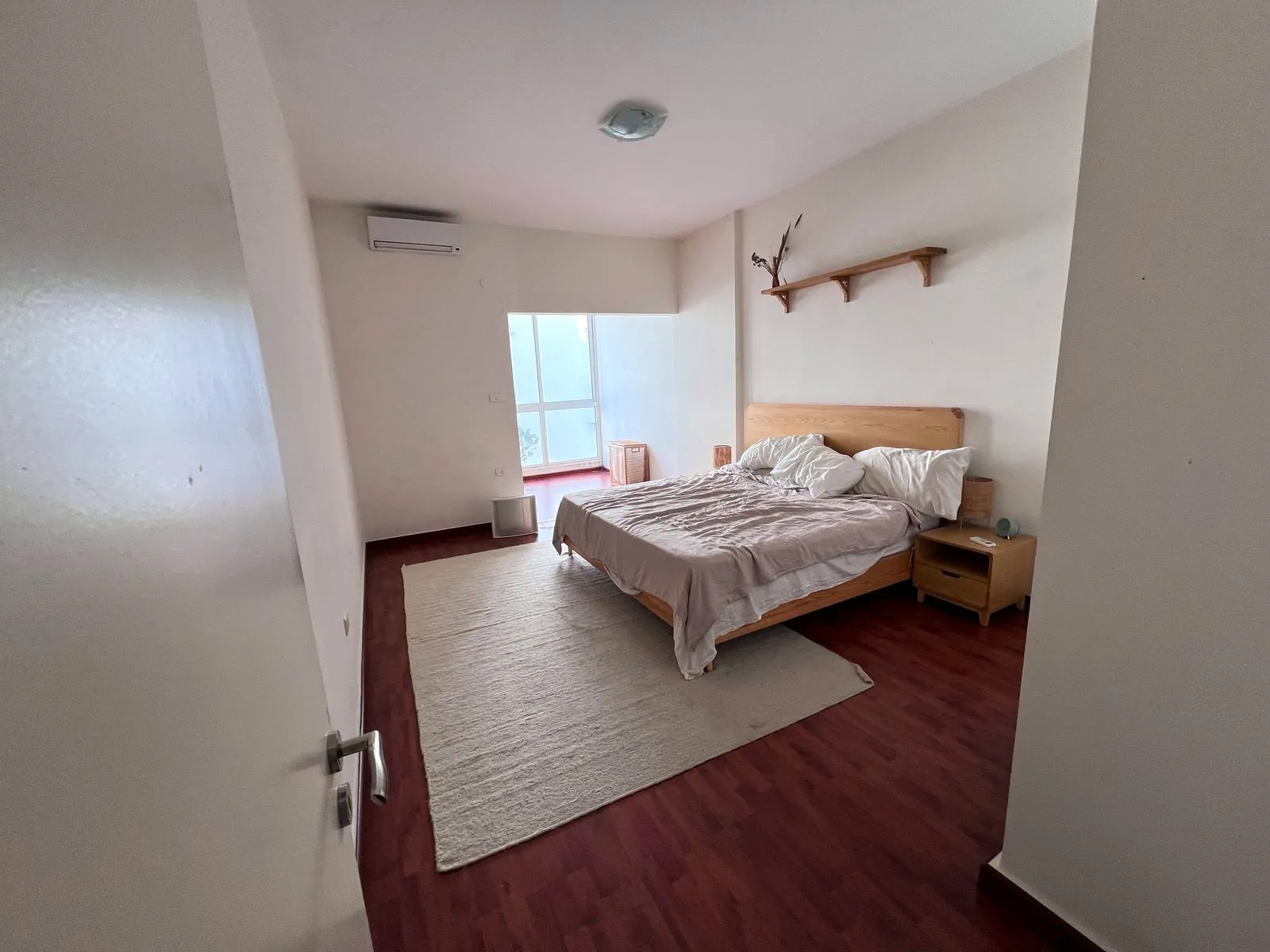 Spacious Apartment in Gemmayzeh — الصورة 5