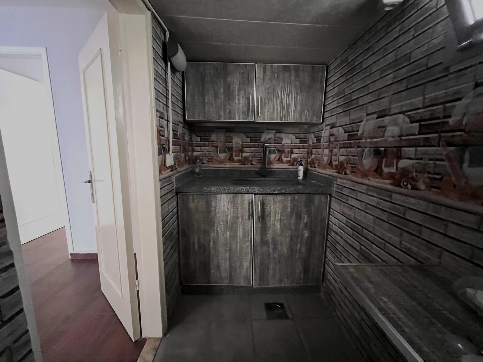 Office in Verdun — الصورة 3