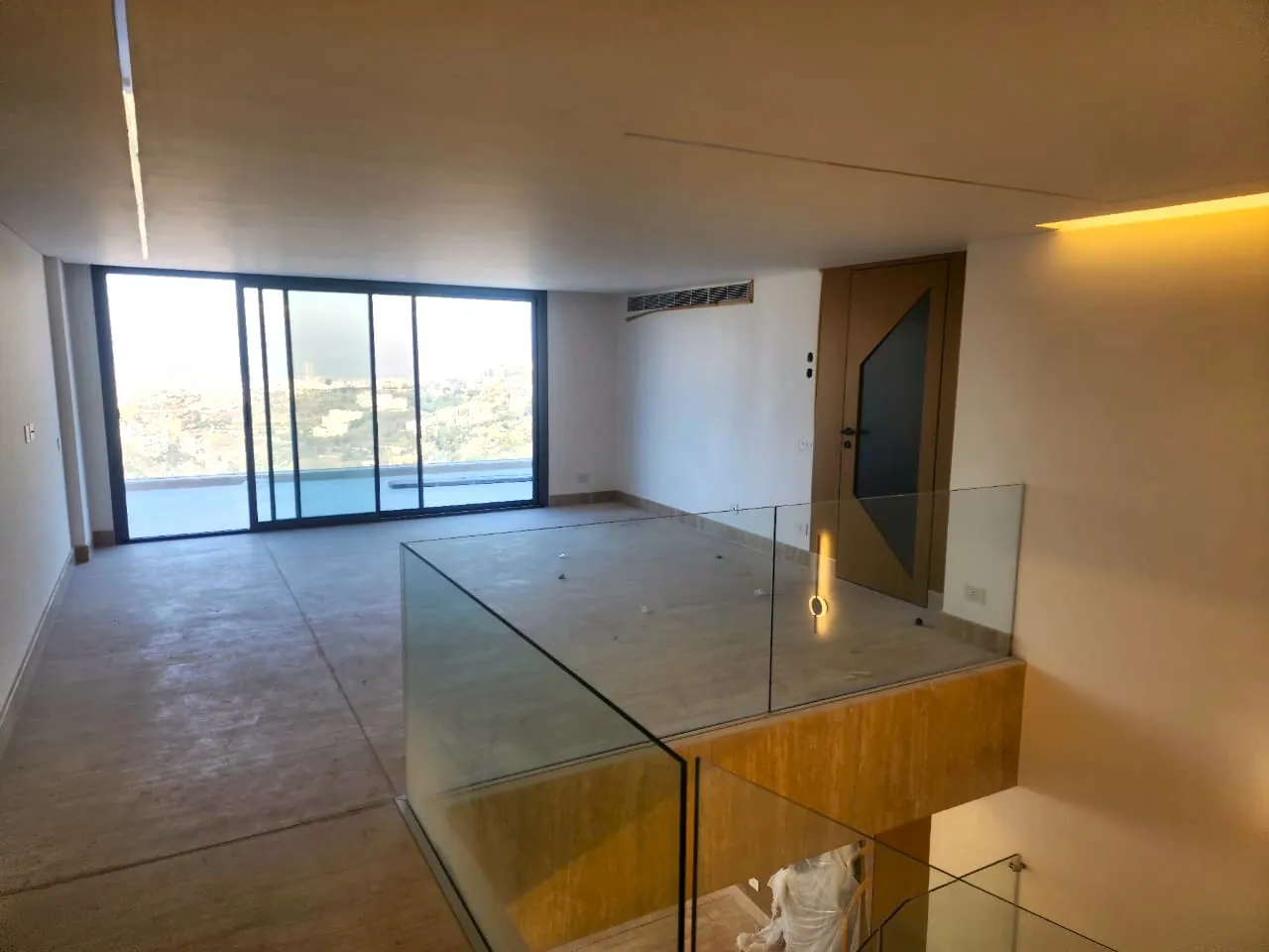 Luxury Duplex in Louaizeh — الصورة 2