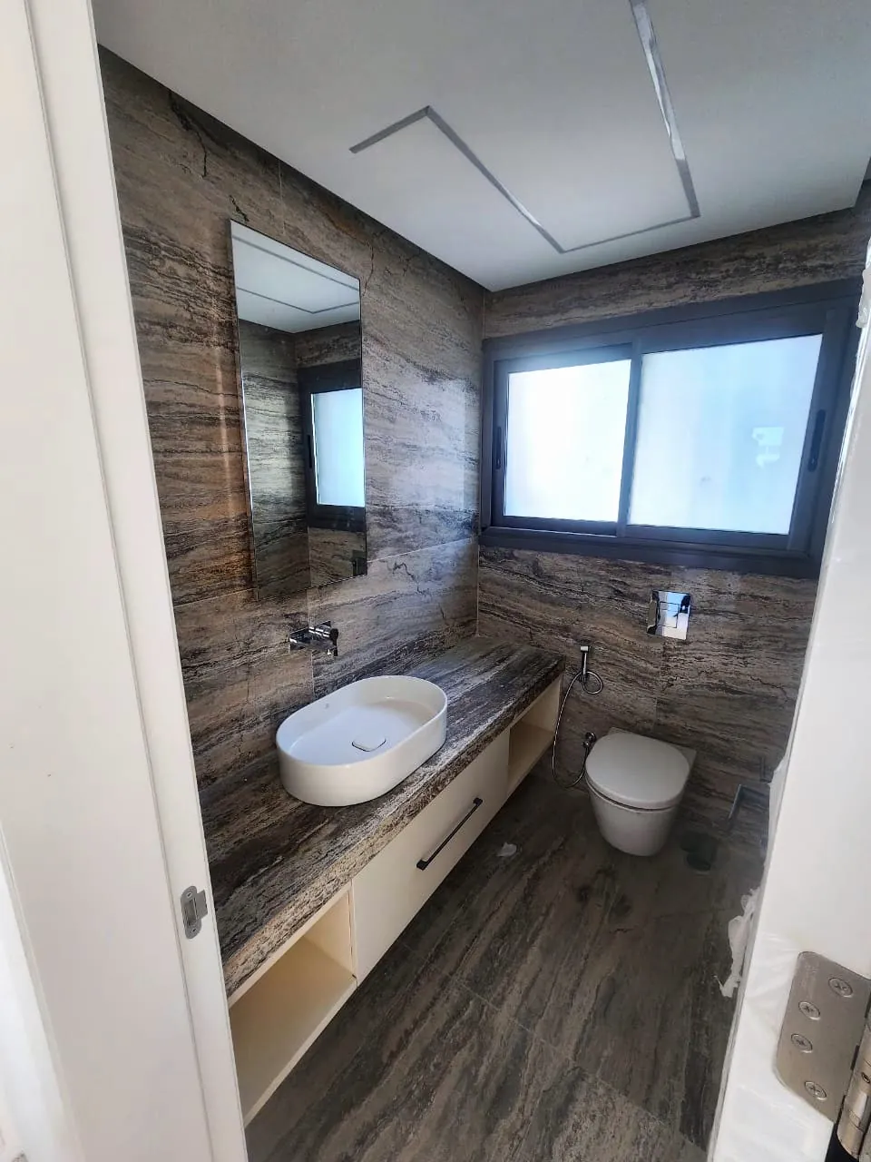 Luxury Duplex in Louaizeh — الصورة 3