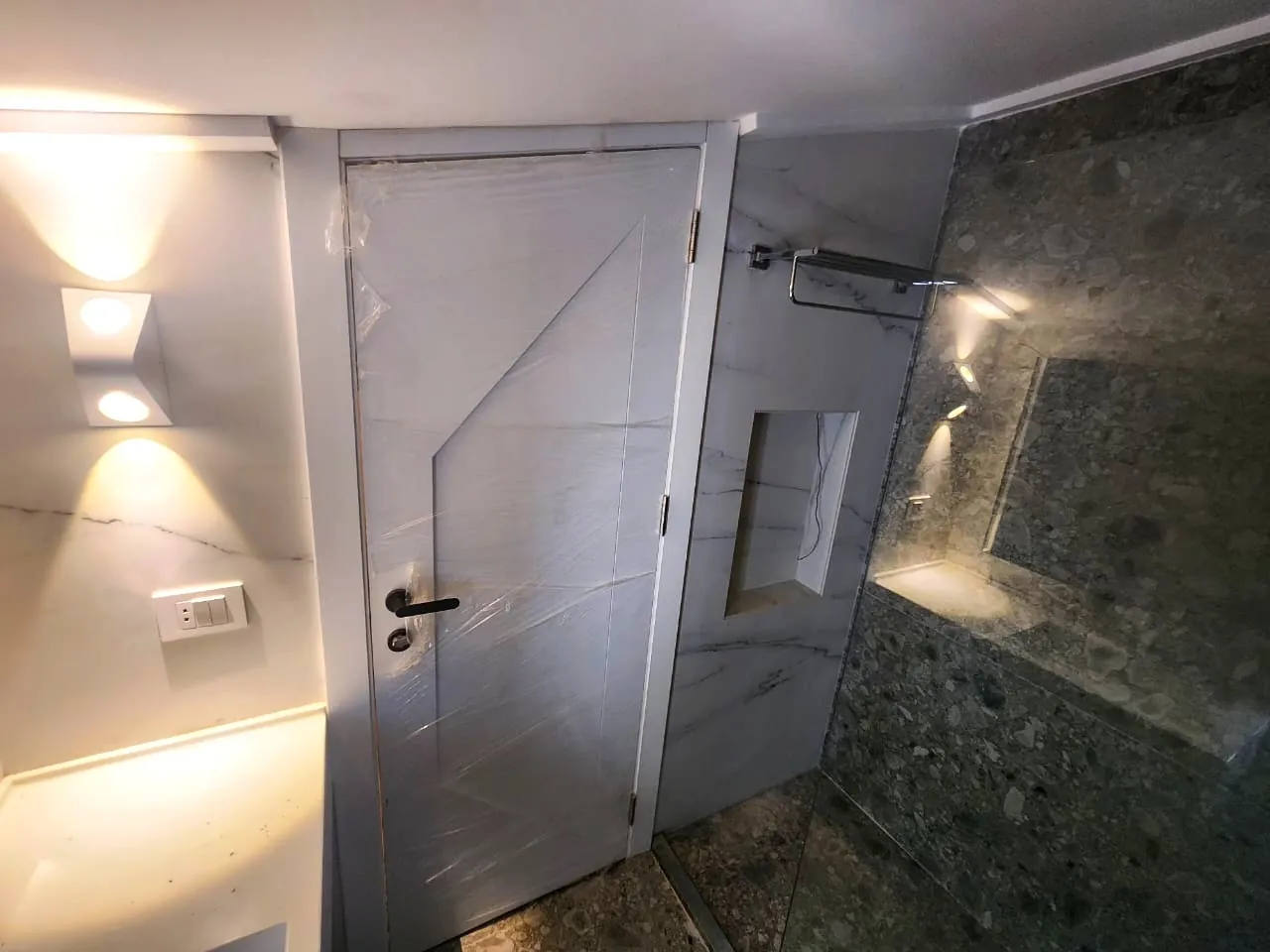 Luxury Duplex in Louaizeh — الصورة 4