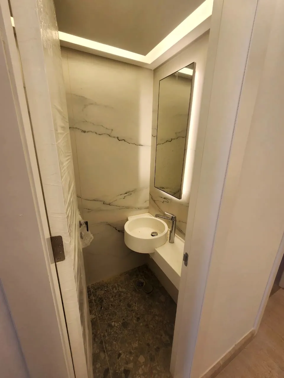 Luxury Duplex in Louaizeh — الصورة 5