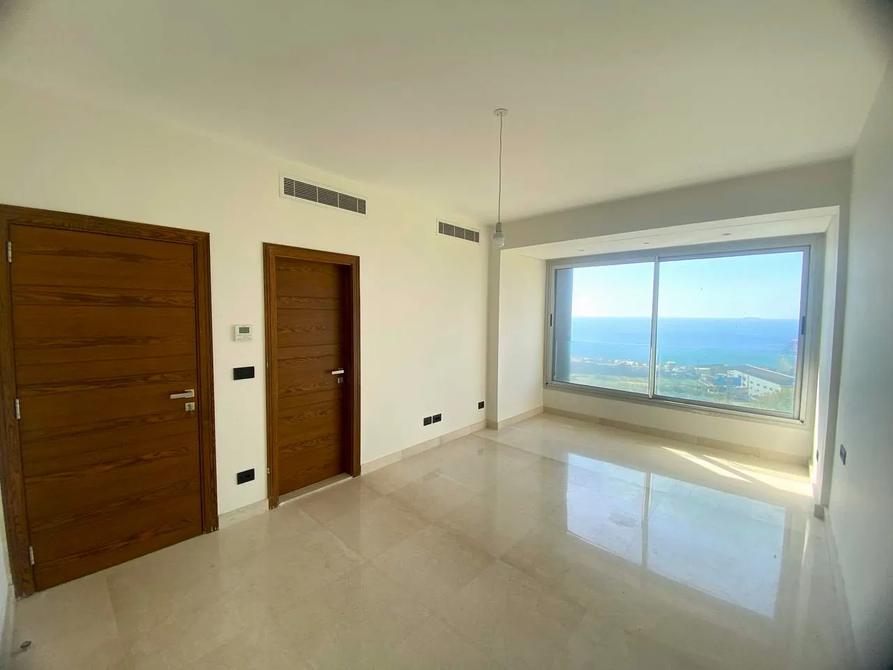 Luxurious Apartment in Manara, Beirut — الصورة 3