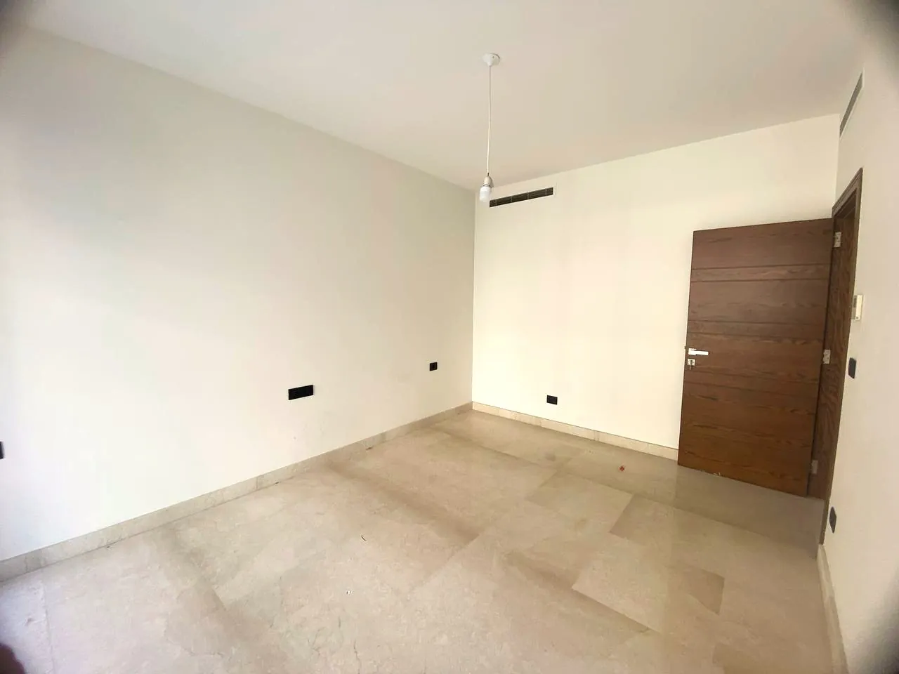 Luxurious Apartment in Manara, Beirut — الصورة 4