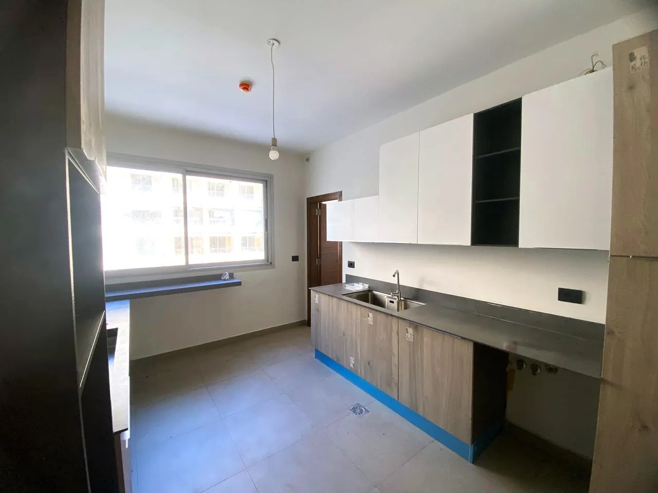 Luxurious Apartment in Manara, Beirut — الصورة 5