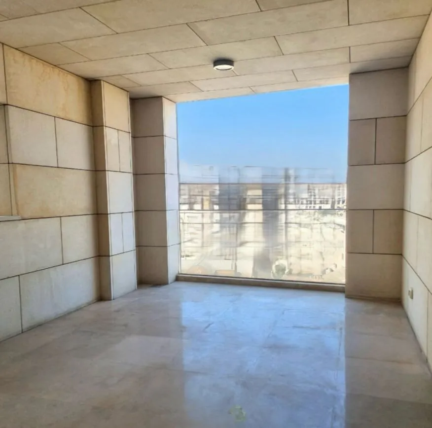 Luxurious Apartment in Downtown Beirut — الصورة 3