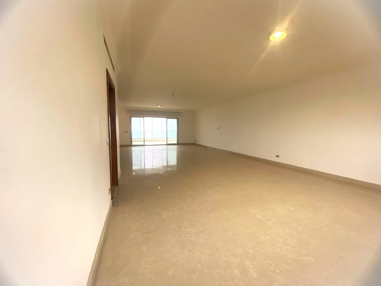Luxurious Apartment in Raouche, Beirut — الصورة 2