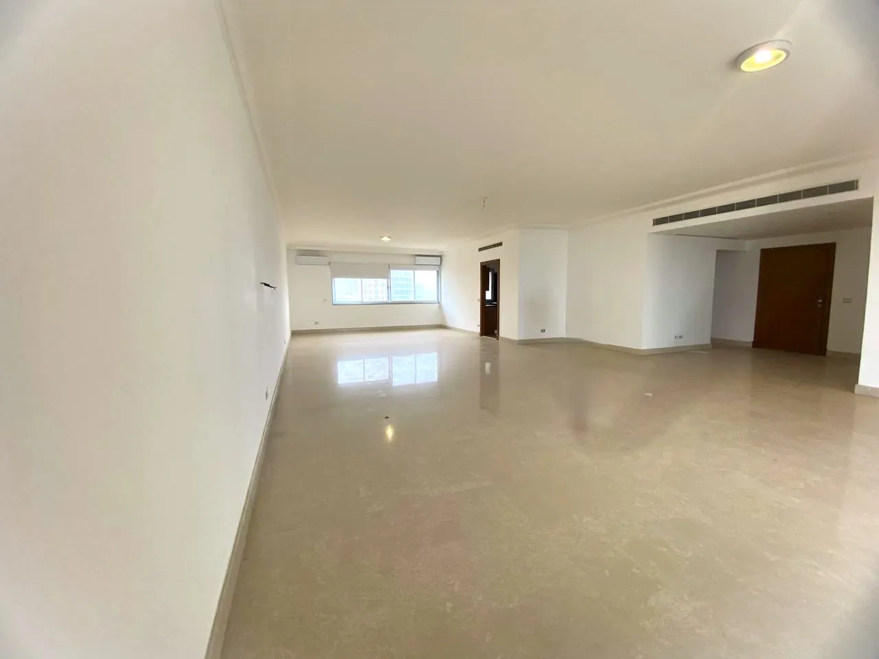Luxurious Apartment in Raouche, Beirut — الصورة 3