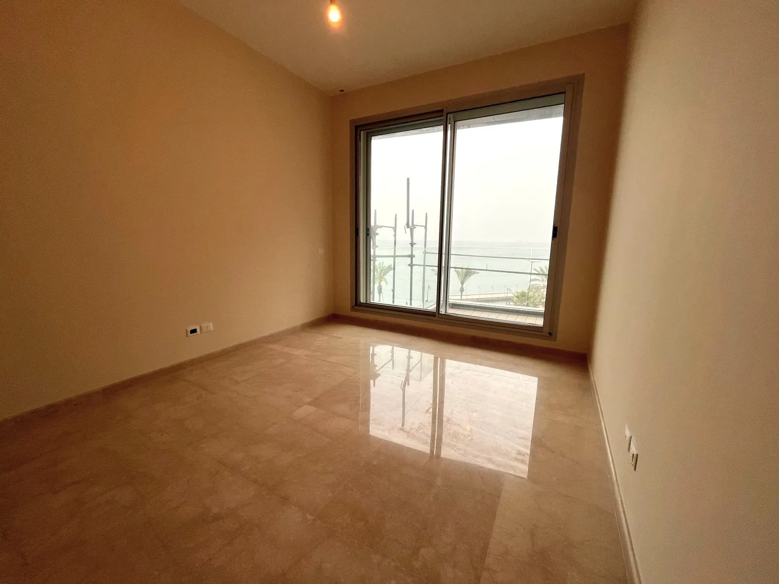 Exclusive Apartment in Ain El Mraiseh — الصورة 4