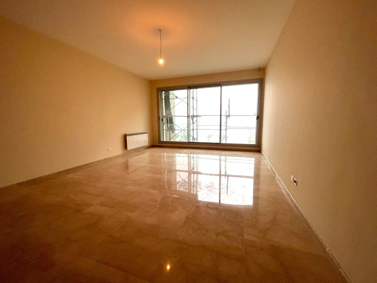 Exclusive Apartment in Ain El Mraiseh — الصورة 5