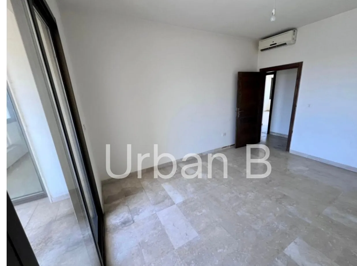 Modern Apartment in Prime Location, Hamra — photo 4