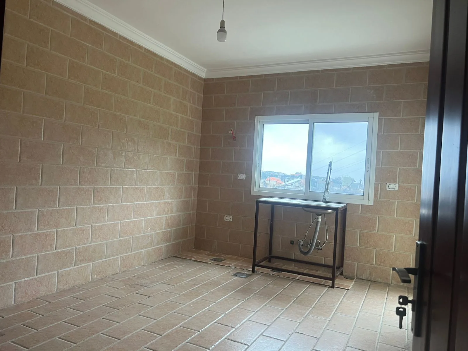 Apartment for sale in Bhamdoun, Lebanon — الصورة 6