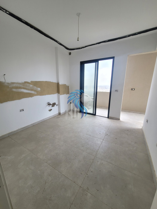Apartment For Sale In Fanar — photo 3