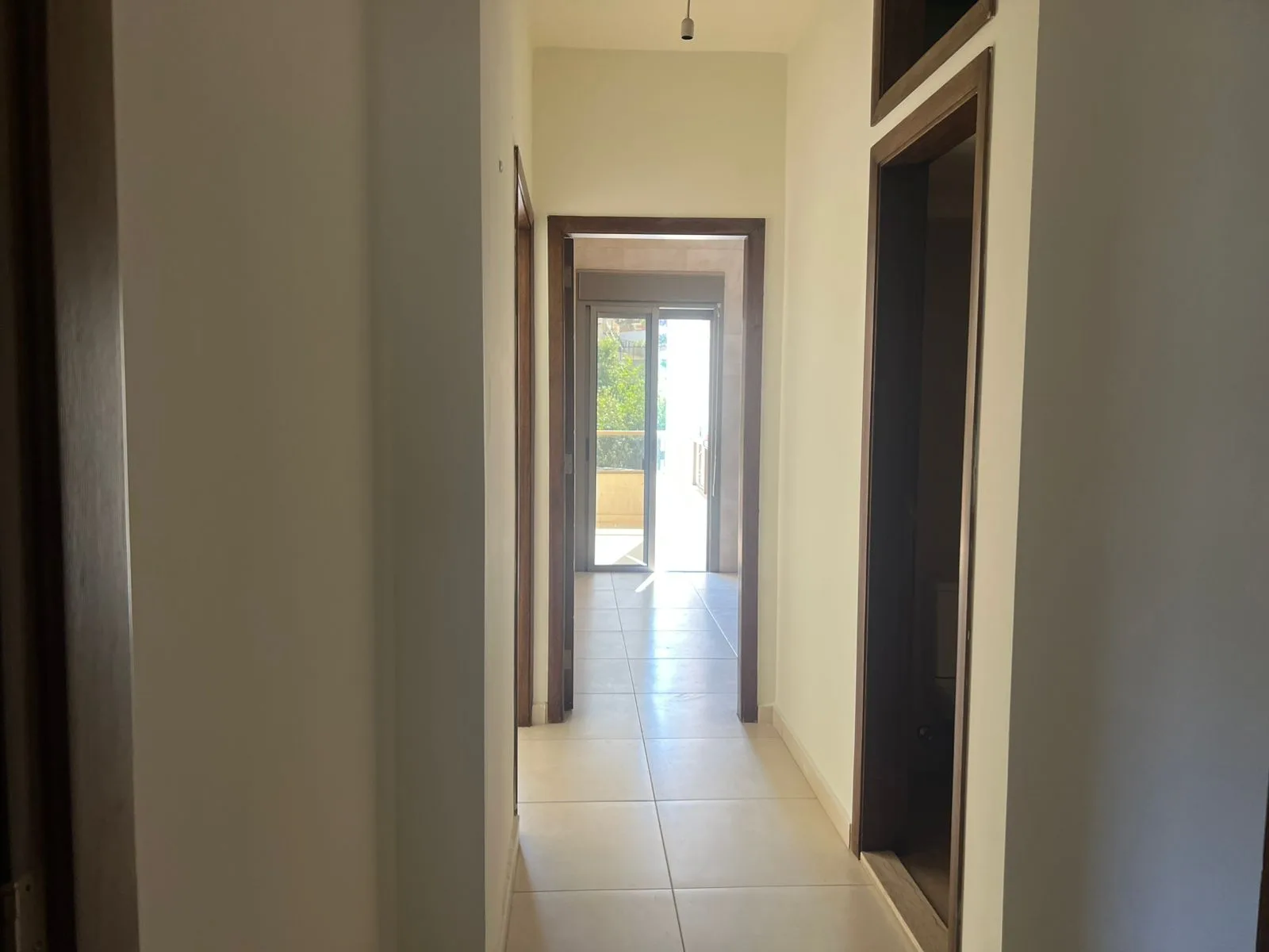 Apartment for Sale in Blaybel, Lebanon — الصورة 4