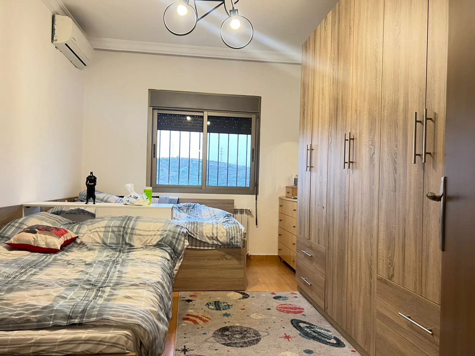 Apartment for Sale in Bsaba — الصورة 8