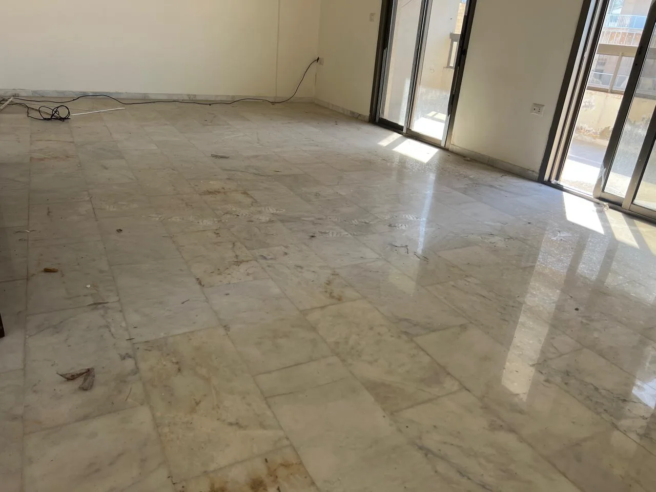 Apartment for Sale in Aaramoun, Lebanon