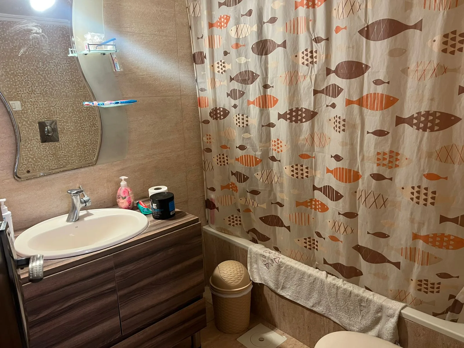 Apartment for Sale in Bsaba — الصورة 9