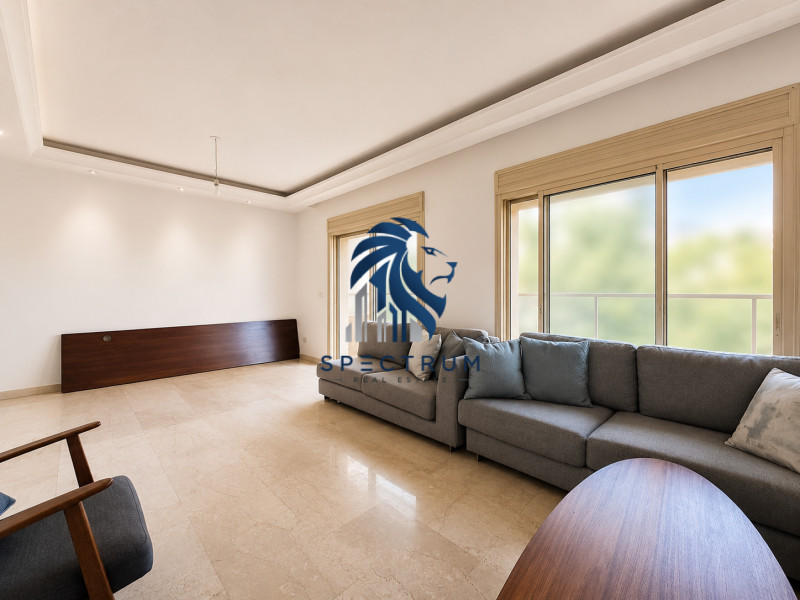 Apartment For Sale In Kontari — photo 3