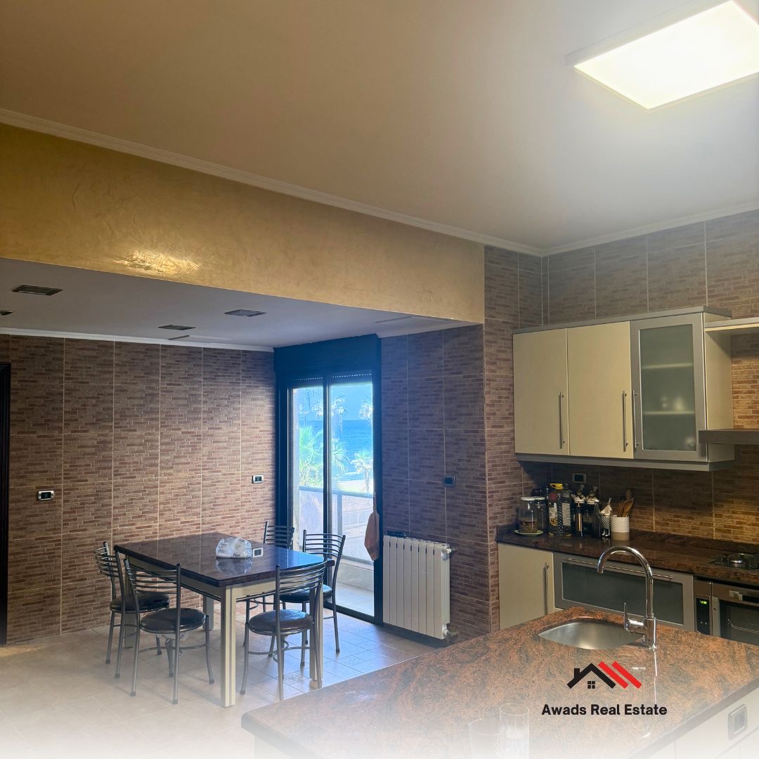 Apartment for Sale in Ramlet El Bayda — الصورة 2