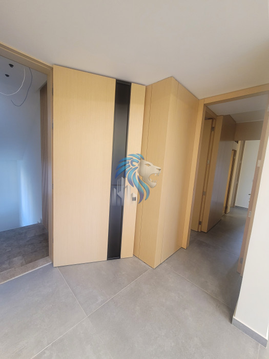 Apartment For Rent In Jal El Dib — photo 3