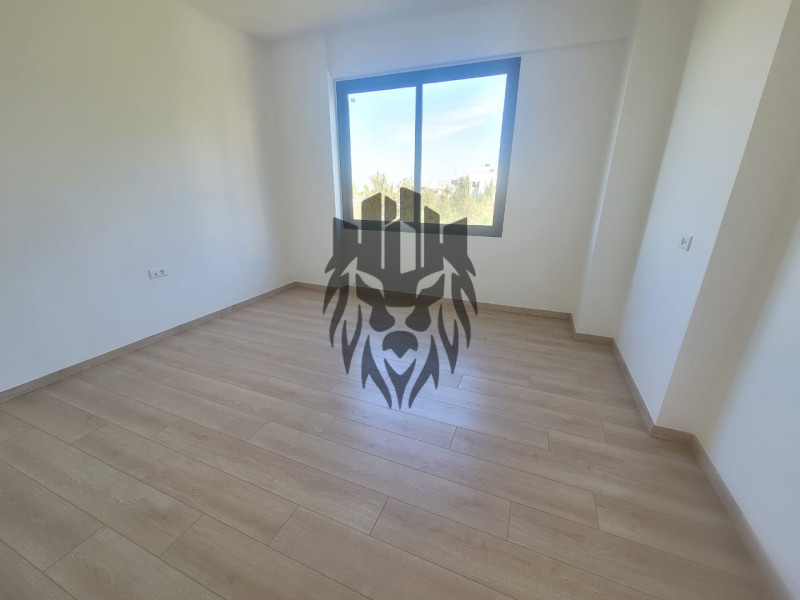 Apartment For Sale In Monteverde — photo 4