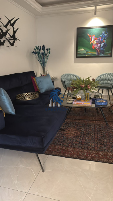 Apartment For Sale In Sanayeh — photo 2