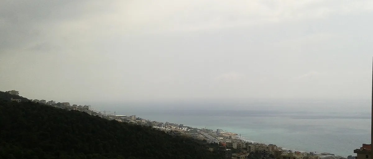 Apartment for Sale in Halat, Lebanon — الصورة 2