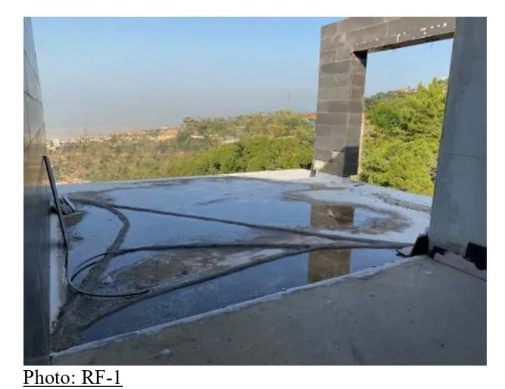 Villa for Sale in Monteverde — الصورة 2