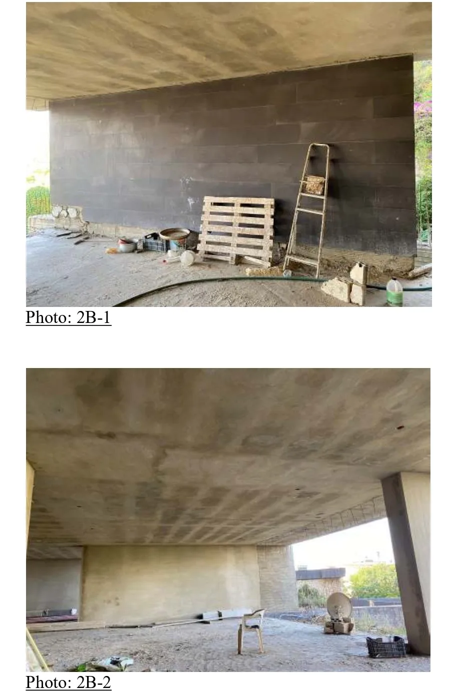 Villa for Sale in Monteverde — الصورة 5