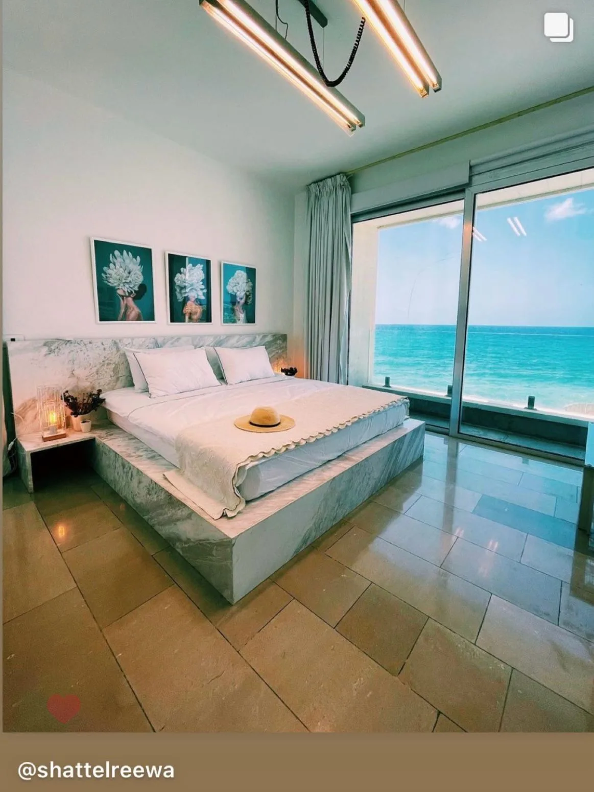 Villa for Sale in Batroun, Lebanon — الصورة 7