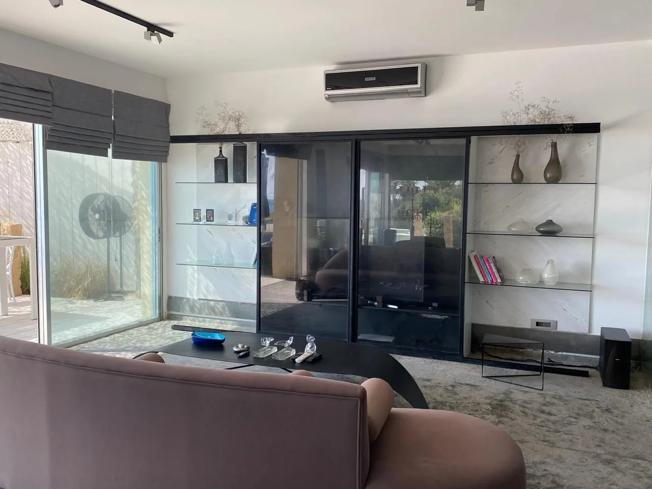 Villa for Sale in Batroun, Lebanon — الصورة 4