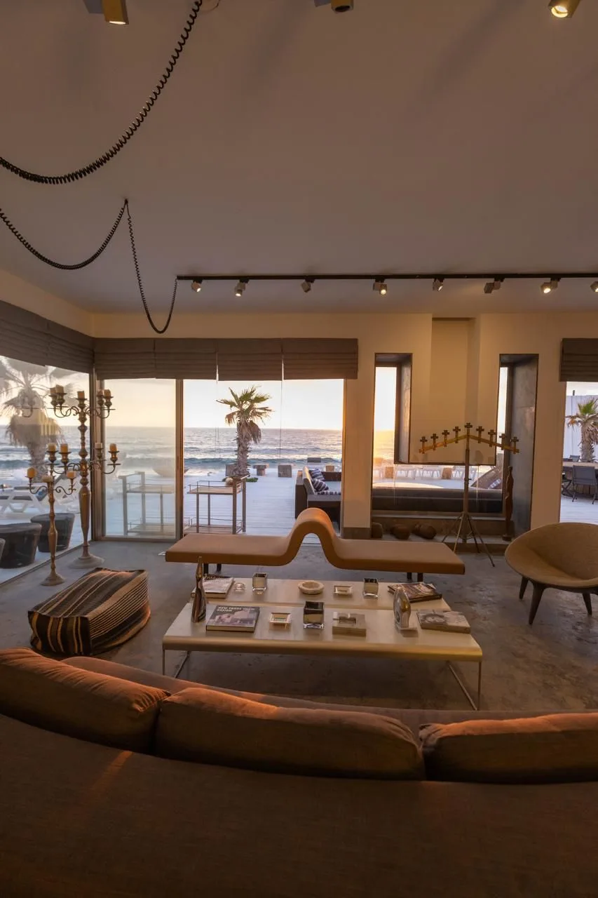 Villa for Sale in Batroun, Lebanon — الصورة 3