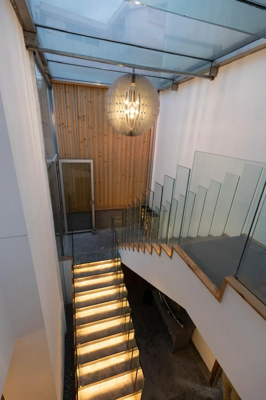 Villa for Sale in Batroun, Lebanon — الصورة 6