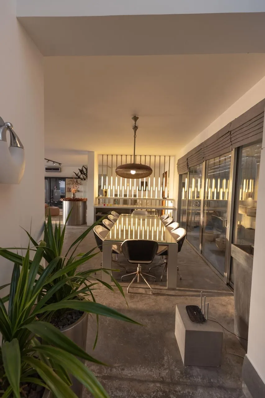 Villa for Sale in Batroun, Lebanon — الصورة 10