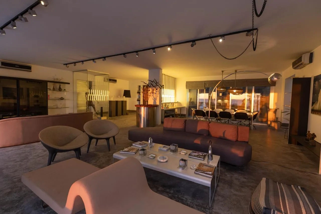 Villa for Sale in Batroun, Lebanon — الصورة 2